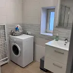 La P'tite Maison *