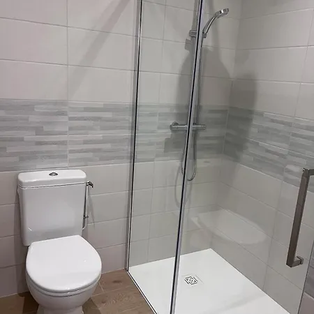 度假居 La P'tite Maison Courgains