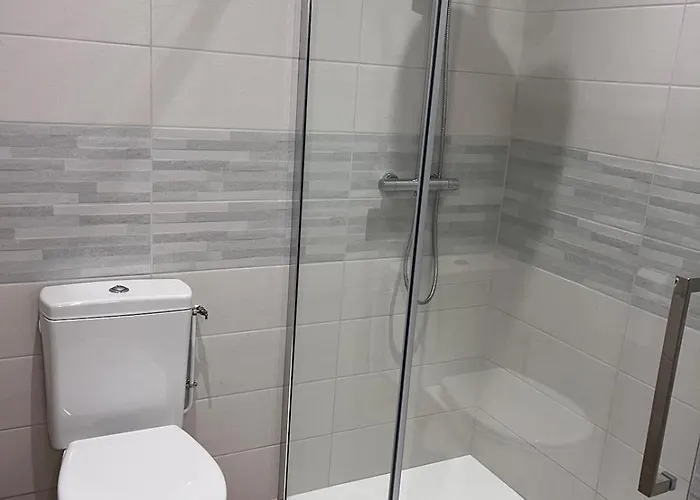 Hébergement de vacances La P'tite Maison Courgains